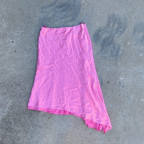 SOLD - Picture 4 of 6